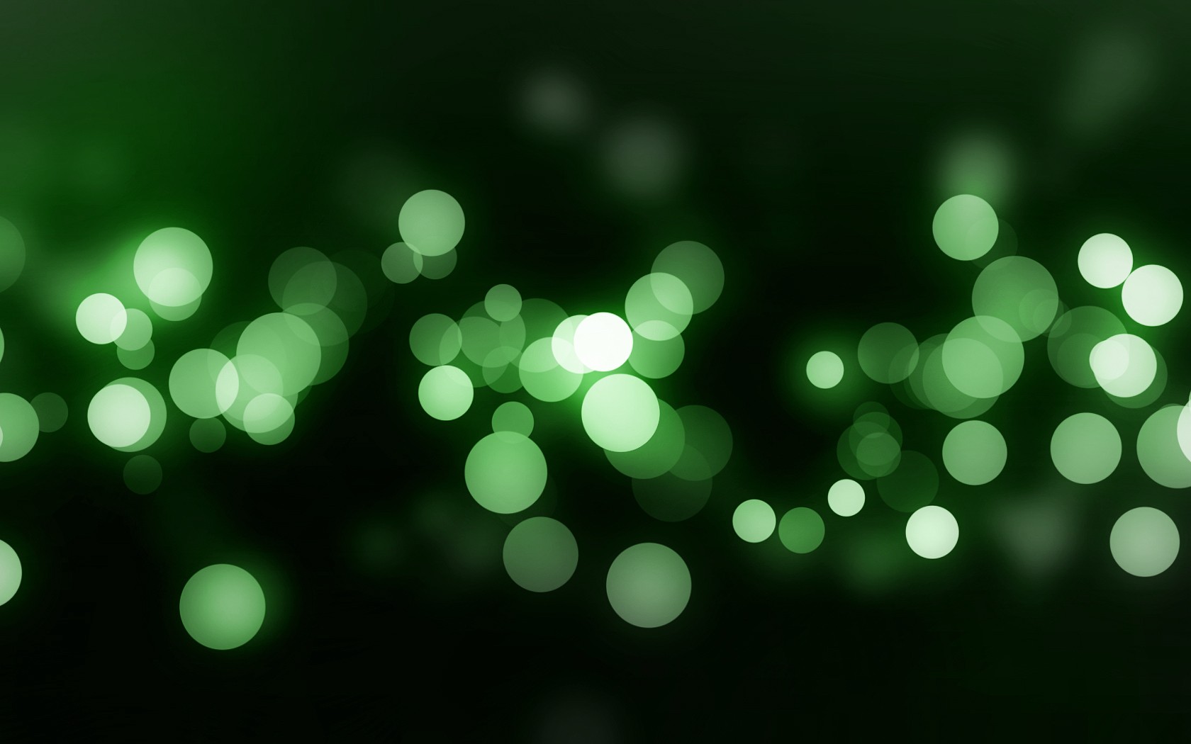 light abstract backgrounds hd
