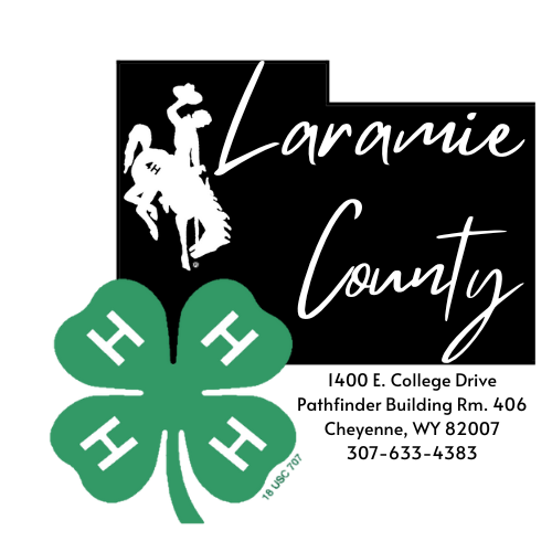 4-H Enrollment