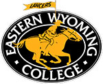 Eastern Wyoming Logo