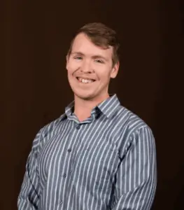 Picture of Matt Helie