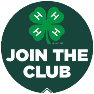 join_the_club_shield_green_web