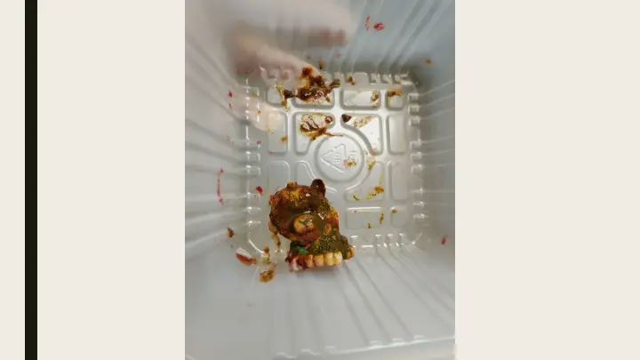 Slide19